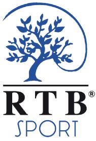 Imagen de RTB SPORT