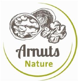 Imagen de ARNUTS NATURE