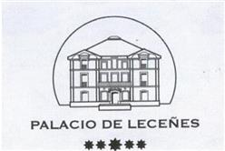 Imagen de PALACIO DE LECEÑES
