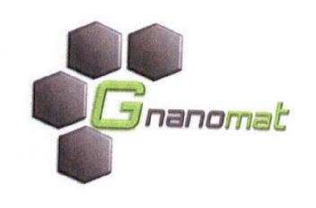 Imagen de GNANOMAT