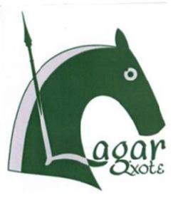 Imagen de LAGAR QXOTE