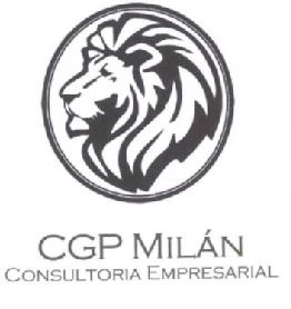 Imagen de CGP MILAN CONSULTORIA EMPRESARIAL