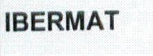 Imagen de IBERMAT