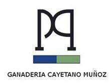 Imagen de GANADERIA CAYETANO MUÑOZ