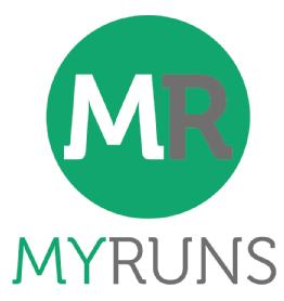 Imagen de MR MYRUNS