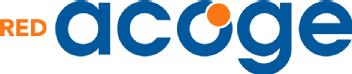 Imagen de RED ACOGE