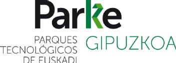 Imagen de PARKE GIPUZKOA PARQUES TECNOLOGICOS DE EUSKADI