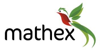 Imagen de MATHEX