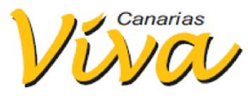 Imagen de CANARIAS VIVA