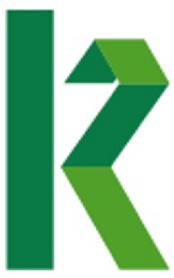 Imagen de K