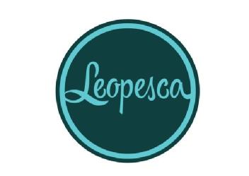 Imagen de LEOPESCA