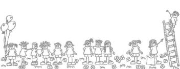 Imagen de M3537636