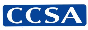 Imagen de CCSA