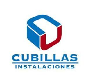 Imagen de CUBILLAS INSTALACIONES