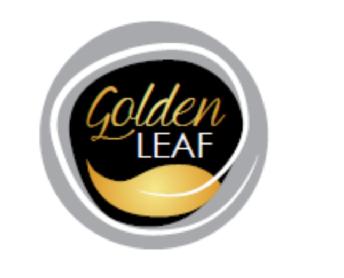 Imagen de GOLDEN LEAF
