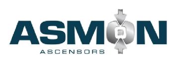Imagen de ASMON ASCENSORS