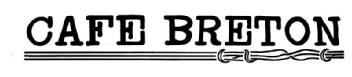 Imagen de CAFE BRETON