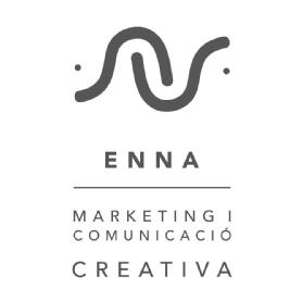 Imagen de ENNA MARKETING I COMUNICACIO CREATIVA