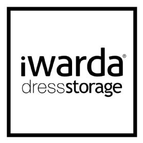 Imagen de IWARDA