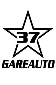 Imagen de GAREAUTO