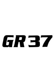 Imagen de GR37