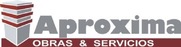 Imagen de APROXIMA OBRAS & SERVICIOS