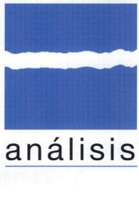 Imagen de ANALISIS