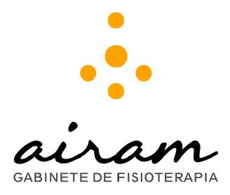 Imagen de AIRAM GABINETE DE FISIOTERAPIA