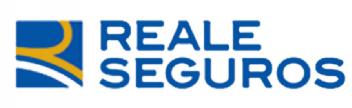 Imagen de REALE SEGUROS