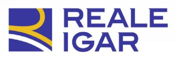 Imagen de REALE IGAR
