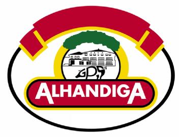 Imagen de ALHANDIGA