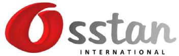 Imagen de OSSTAN INTERNATIONAL