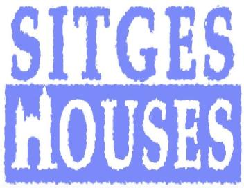 Imagen de SITGES HOUSES