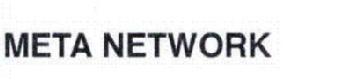 Imagen de META NETWORK
