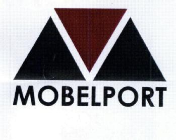 Imagen de MOBELPORT