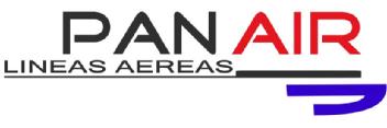 Imagen de PAN AIR LINEAS AEREAS