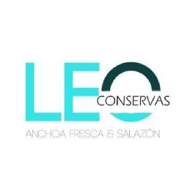 Imagen de LEO CONSERVAS ANCHOA FRESCA & SALAZON