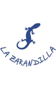 Imagen de LA ZARANDILLA