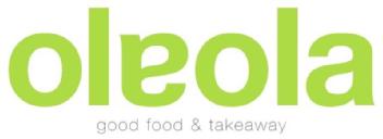 Imagen de OLEOLA GOOD FOOD & TAKEAWAY