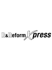 Imagen de R&REFORMXPRESS