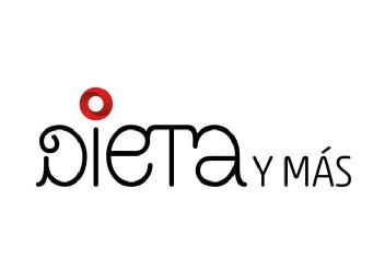 Imagen de DIETAYMAS