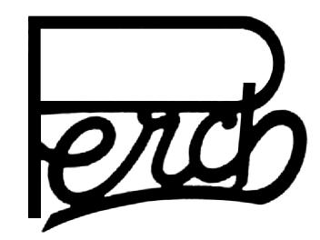 Imagen de PERCH