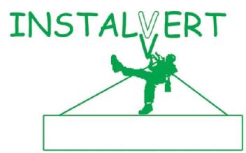Imagen de INSTALVERT