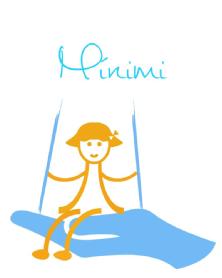 Imagen de MINIMI