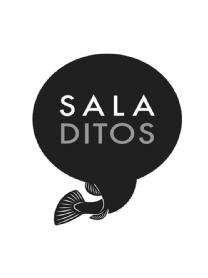 Imagen de SALA DITOS