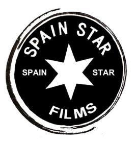 Imagen de SPAIN STAR FILMS SPAIN STAR