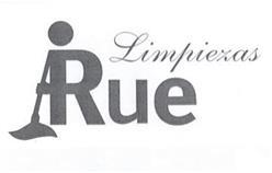 Imagen de LIMPIEZAS RUE