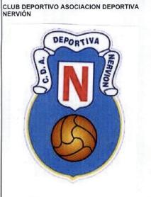Imagen de CLUB DEPORTIVO ASOCIACION DEPORTIVA NERVION
