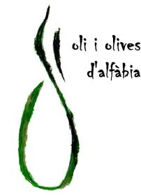 Imagen de OLI I OLIVES D'ALFABIA