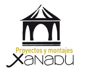 Imagen de PROYECTOS Y MONTAJES XANADU